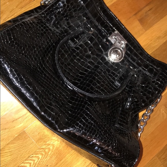 Michael kors bag - Picture 2 of 5